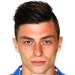 Daniele Baselli